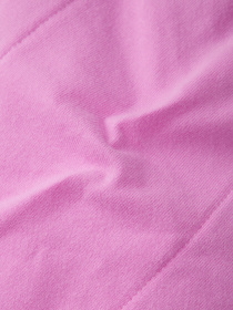 Шапка LASSIE модель 7300009A-4160 Фото