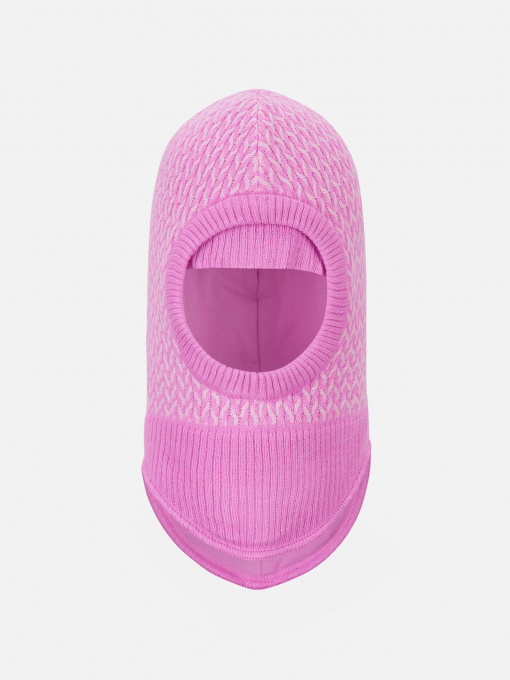 Шапка LASSIE модель 7300009A-4160 Фото