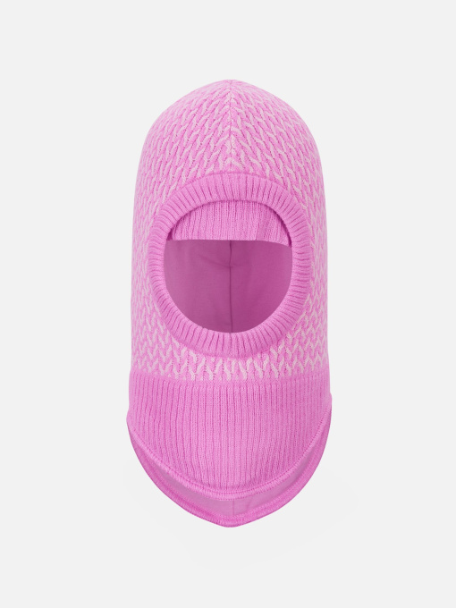 Шапка LASSIE модель 7300009A-4160 Фото