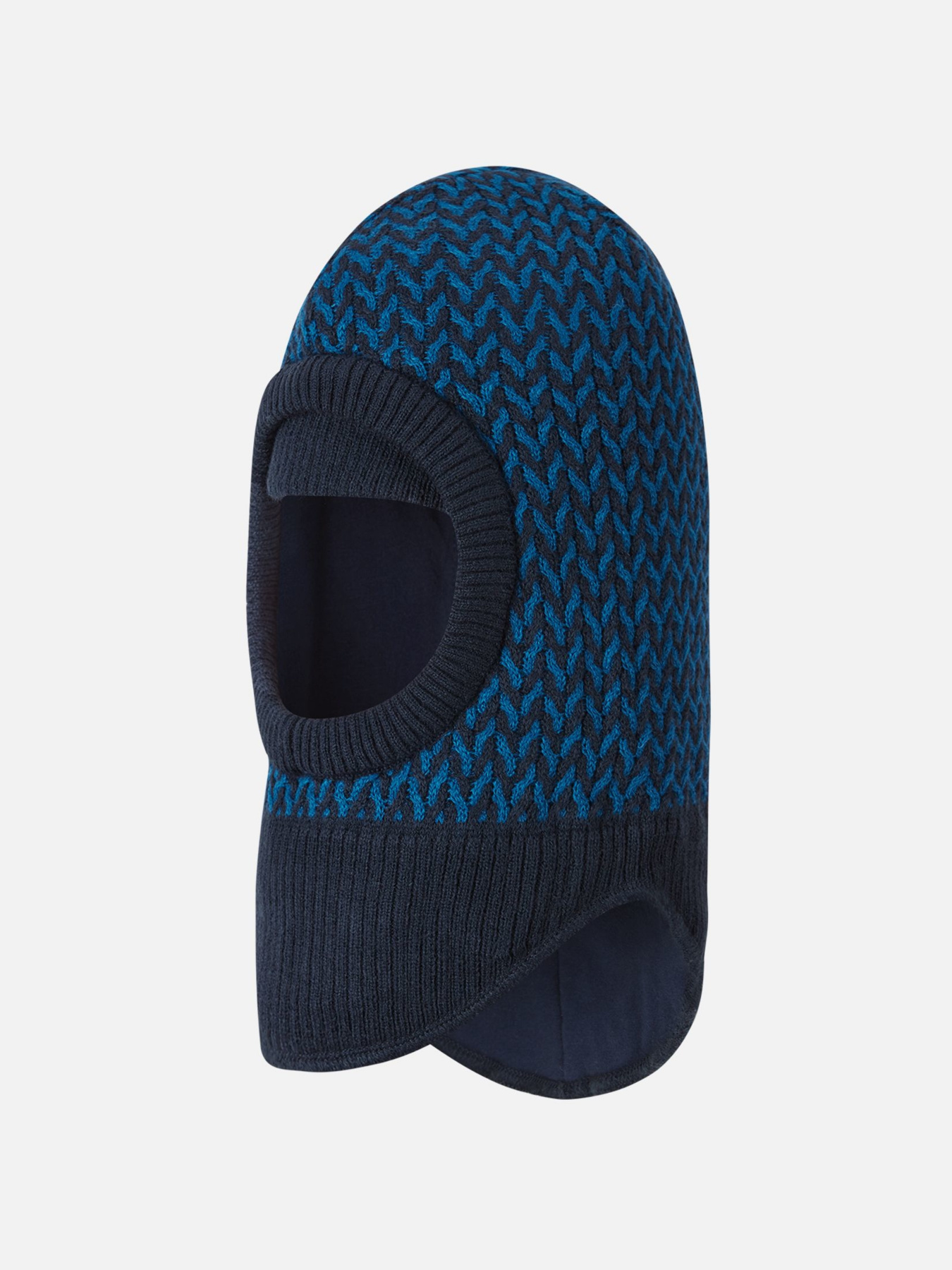 Шапка LASSIE модель 7300009A-6960 Фото