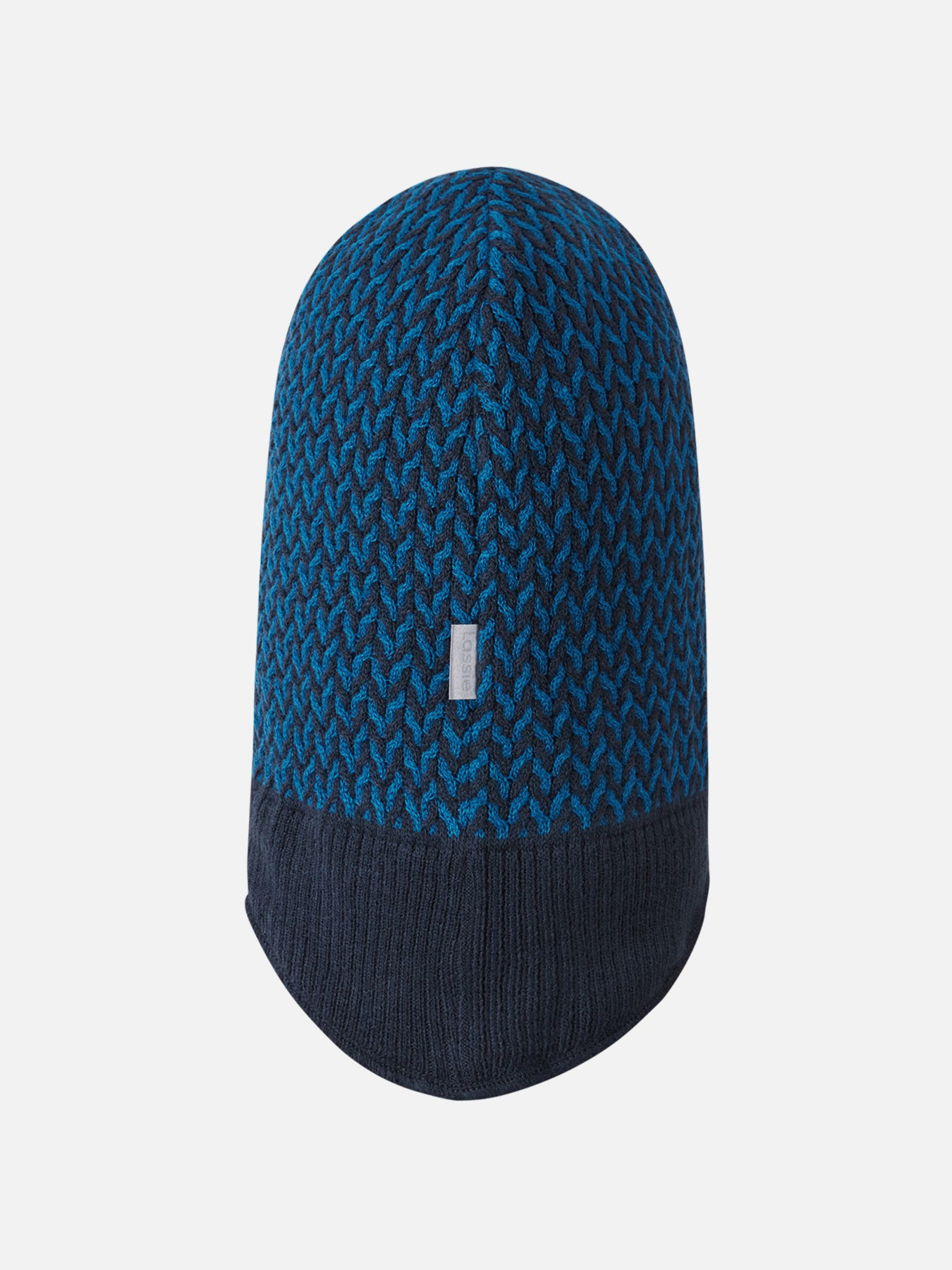 Шапка LASSIE модель 7300009A-6960 Фото