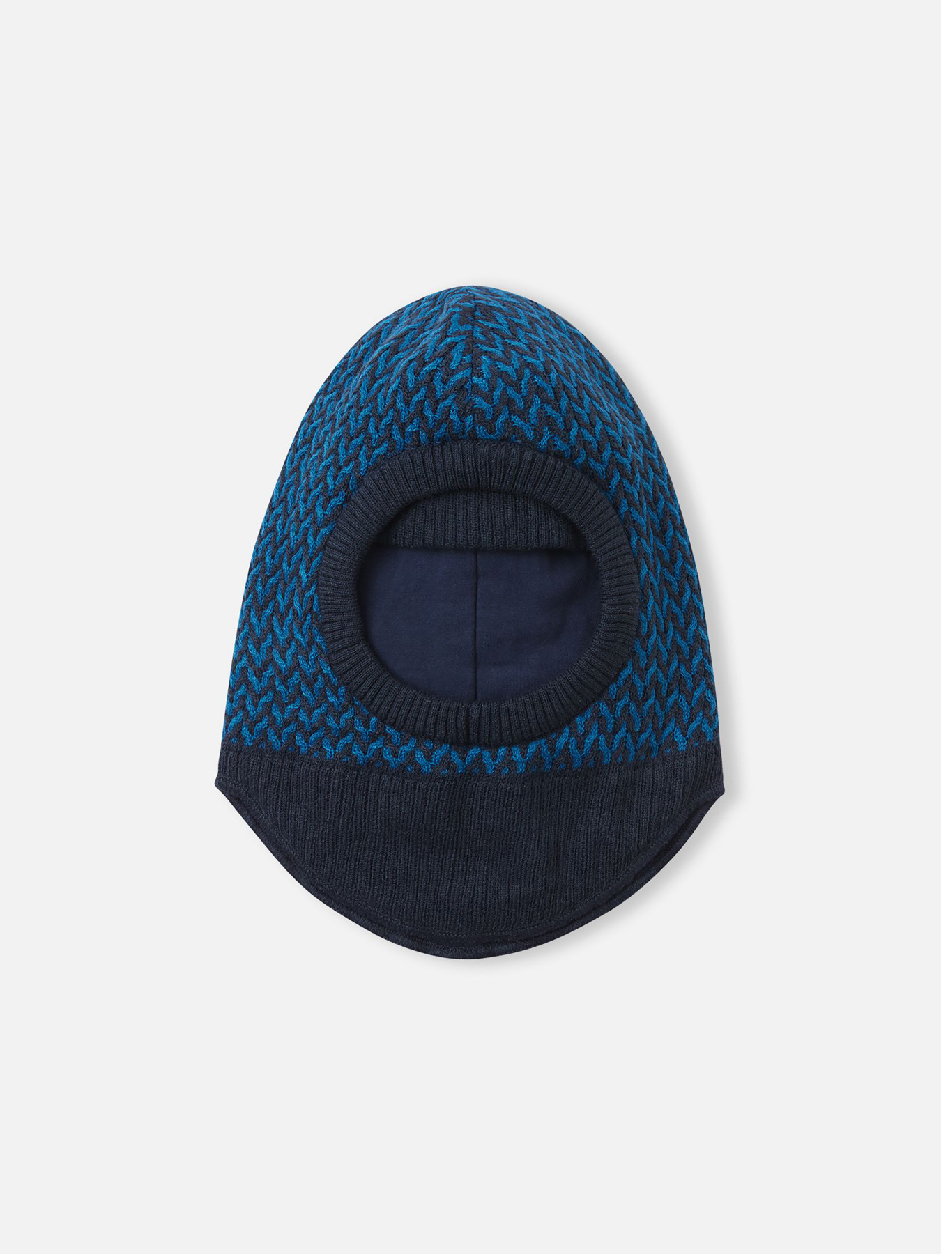 Шапка LASSIE модель 7300009A-6960 Фото