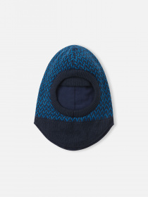 Шапка LASSIE модель 7300009A-6960 Фото