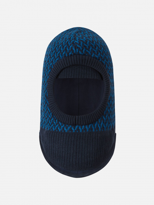 Шапка LASSIE модель 7300009A-6960 Фото