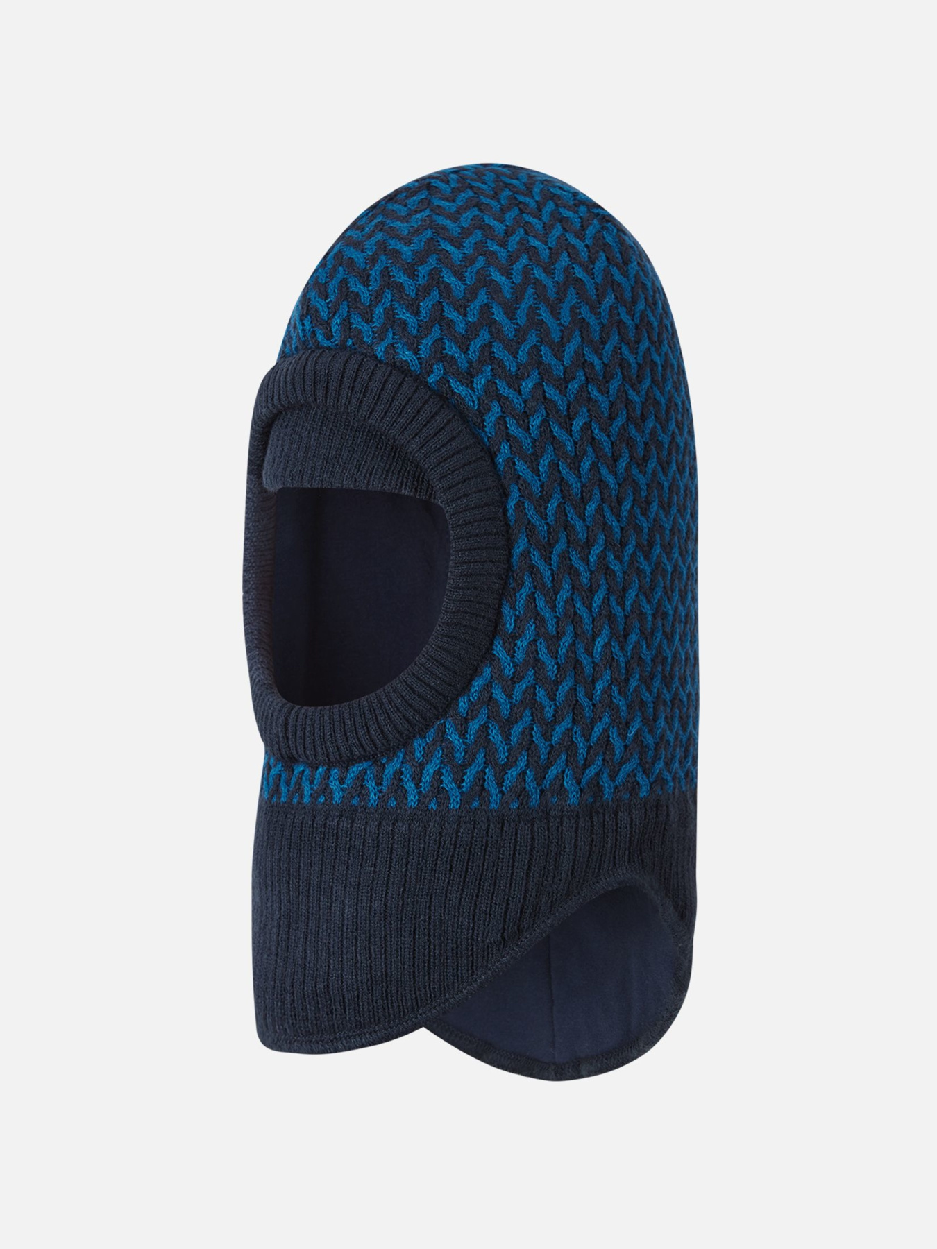 Шапка LASSIE модель 7300009A-6960 Фото