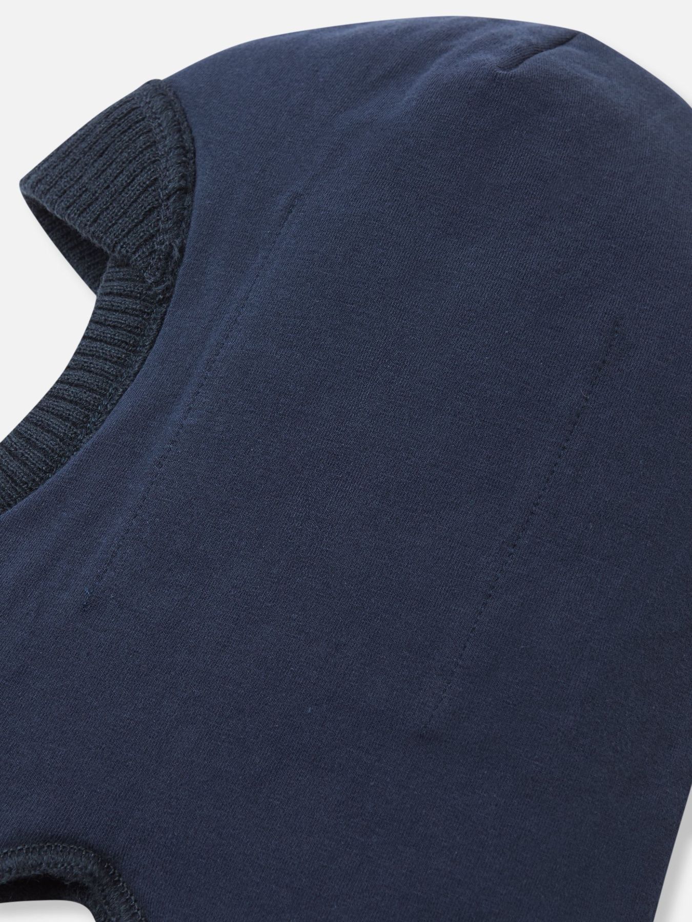 Шапка LASSIE модель 7300009A-6960 Фото