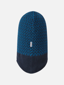 Шапка LASSIE модель 7300009A-6960 Фото