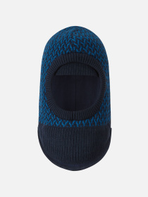 Шапка LASSIE модель 7300009A-6960 Фото