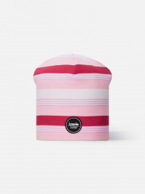 Шапка LASSIE модель 7300013A-4041 Фото