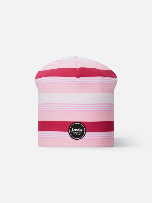 Шапка LASSIE модель 7300013A-4041 Фото