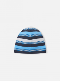 Шапка LASSIE модель 7300013A-6961 Фото