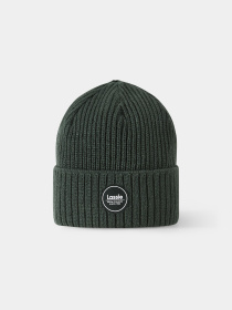 Шапка LASSIE модель 7300014A-8650 Фото