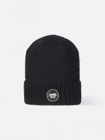 Шапка LASSIE модель 7300014A-9990 Фото
