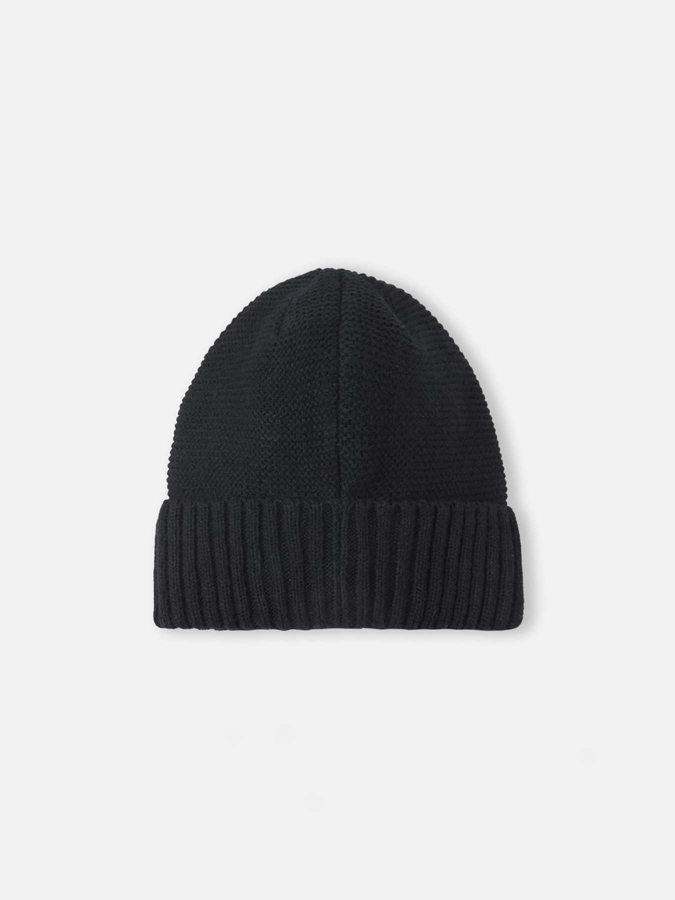 Шапка LASSIE модель 7300014A-9990 Фото