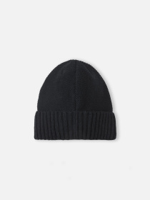 Шапка LASSIE модель 7300014A-9990 Фото