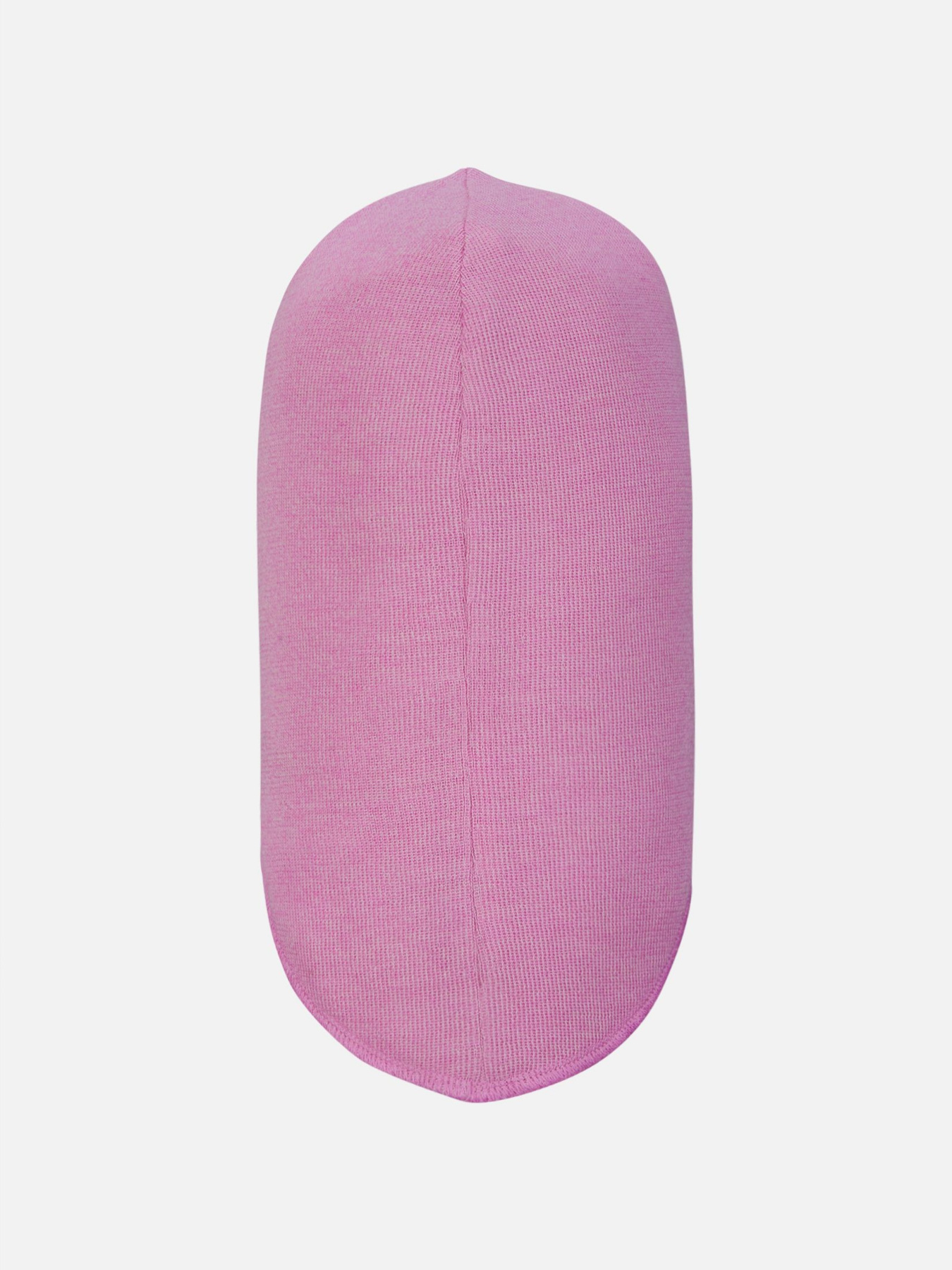 Шапка LASSIE модель 7300016A-4161 Фото