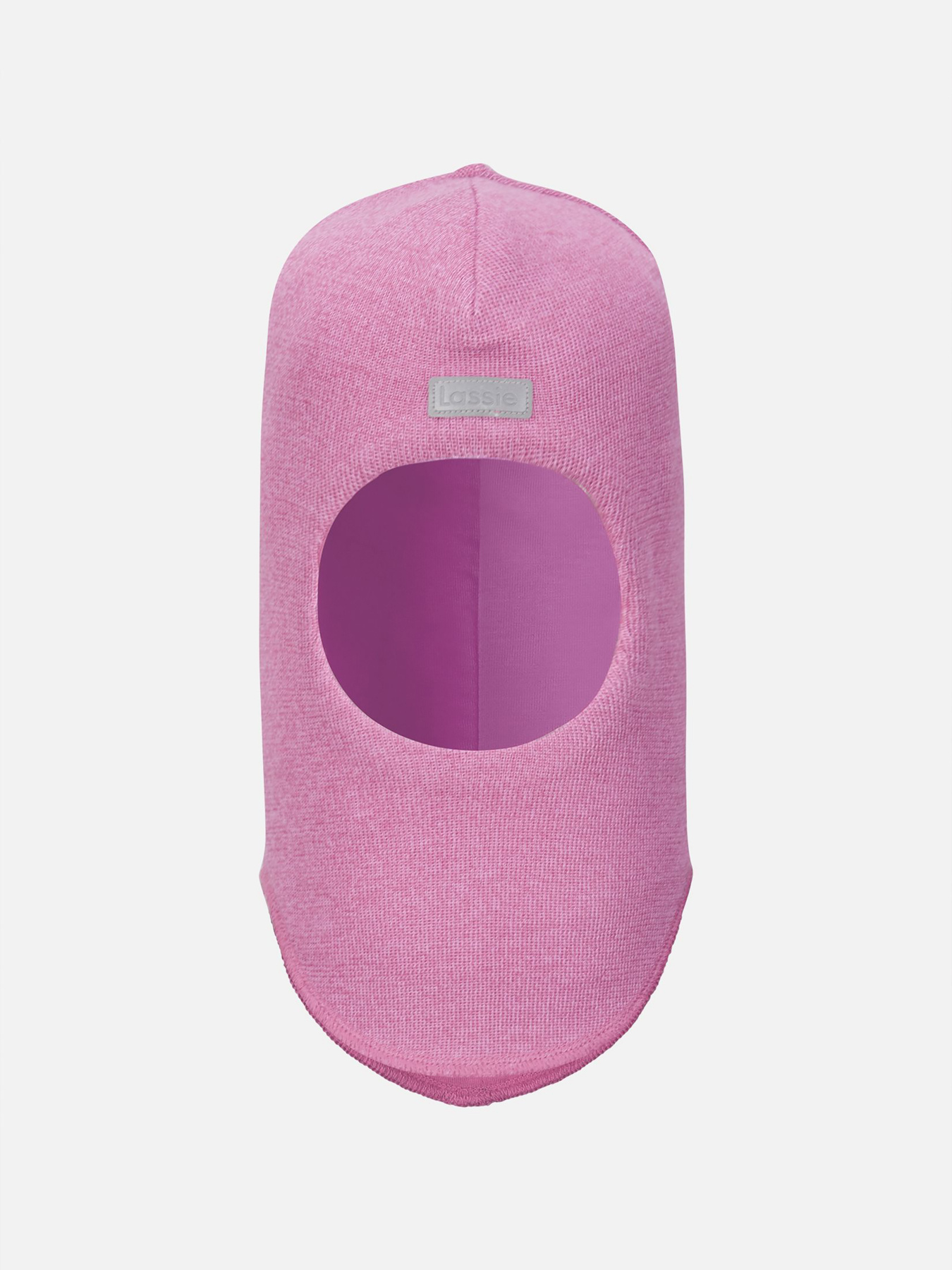 Шапка LASSIE модель 7300016A-4161 Фото