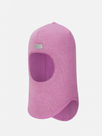 Шапка LASSIE модель 7300016A-4161 Фото