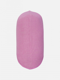 Шапка LASSIE модель 7300016A-4161 Фото