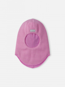 Шапка LASSIE модель 7300016A-4161 Фото