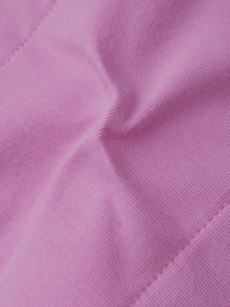 Шапка LASSIE модель 7300016A-4161 Фото