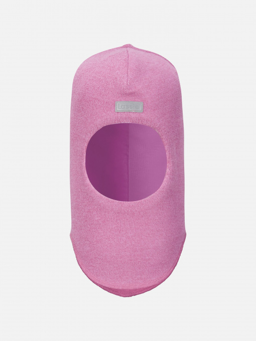 Шапка LASSIE модель 7300016A-4161 Фото