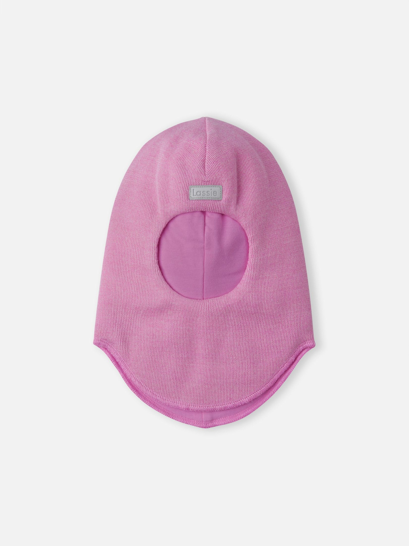Шапка LASSIE модель 7300016A-4161 Фото