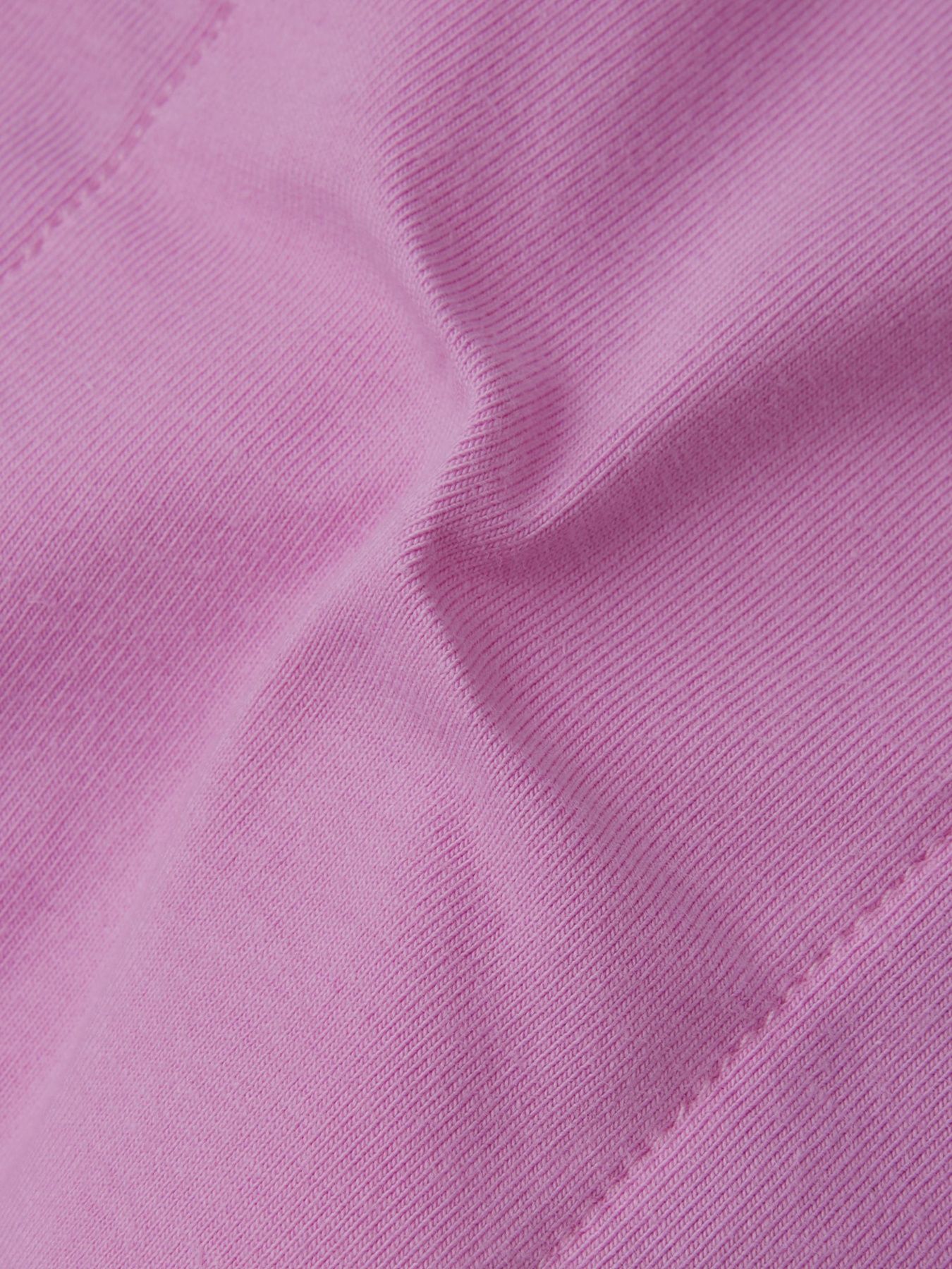 Шапка LASSIE модель 7300016A-4161 Фото