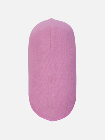 Шапка LASSIE модель 7300016A-4161 Фото