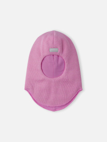 Шапка LASSIE модель 7300016A-4161 Фото