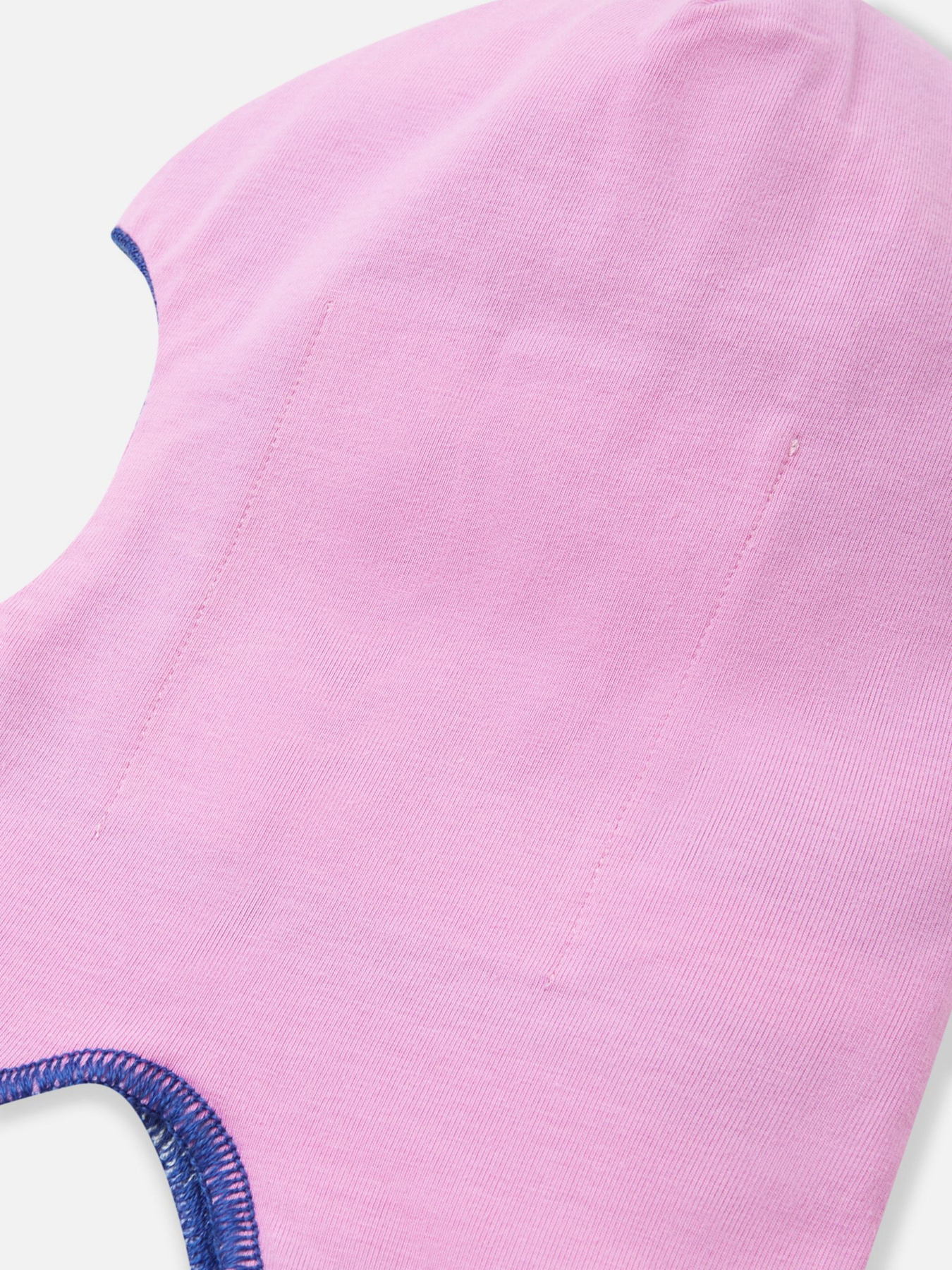 Шапка LASSIE модель 7300016A-5831 Фото