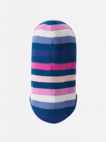 Шапка LASSIE модель 7300016A-5831 Фото