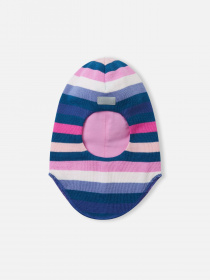 Шапка LASSIE модель 7300016A-5831 Фото