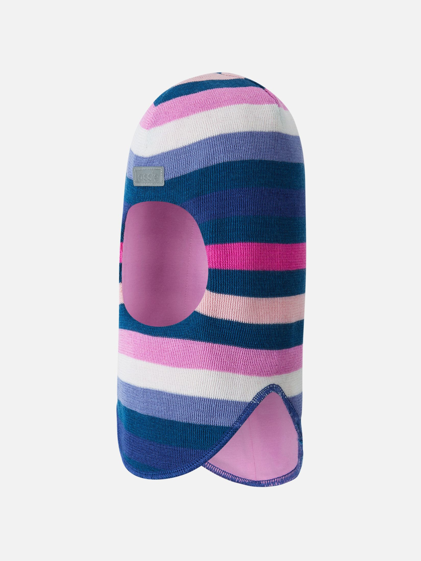 Шапка LASSIE модель 7300016A-5831 Фото