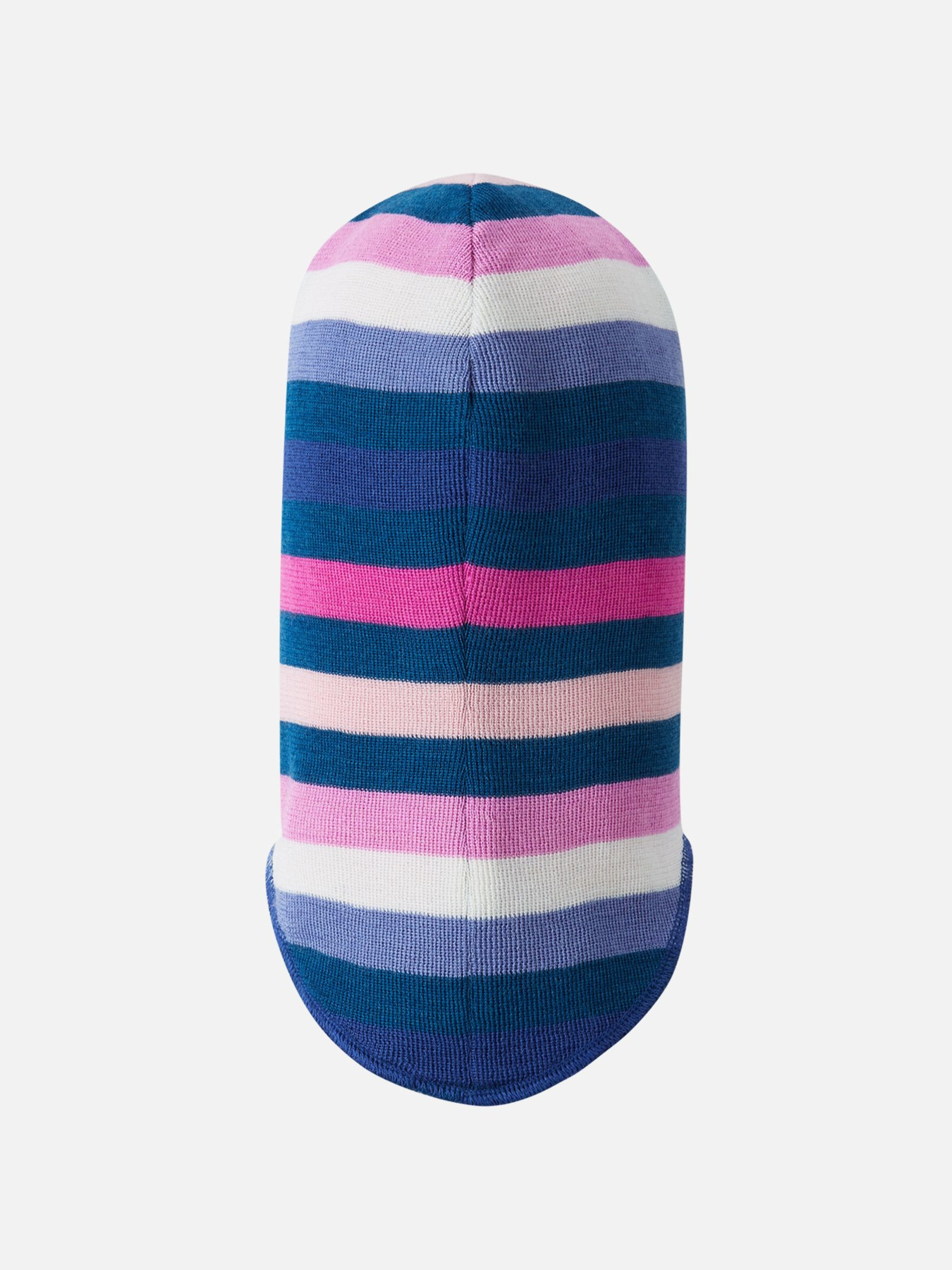 Шапка LASSIE модель 7300016A-5831 Фото