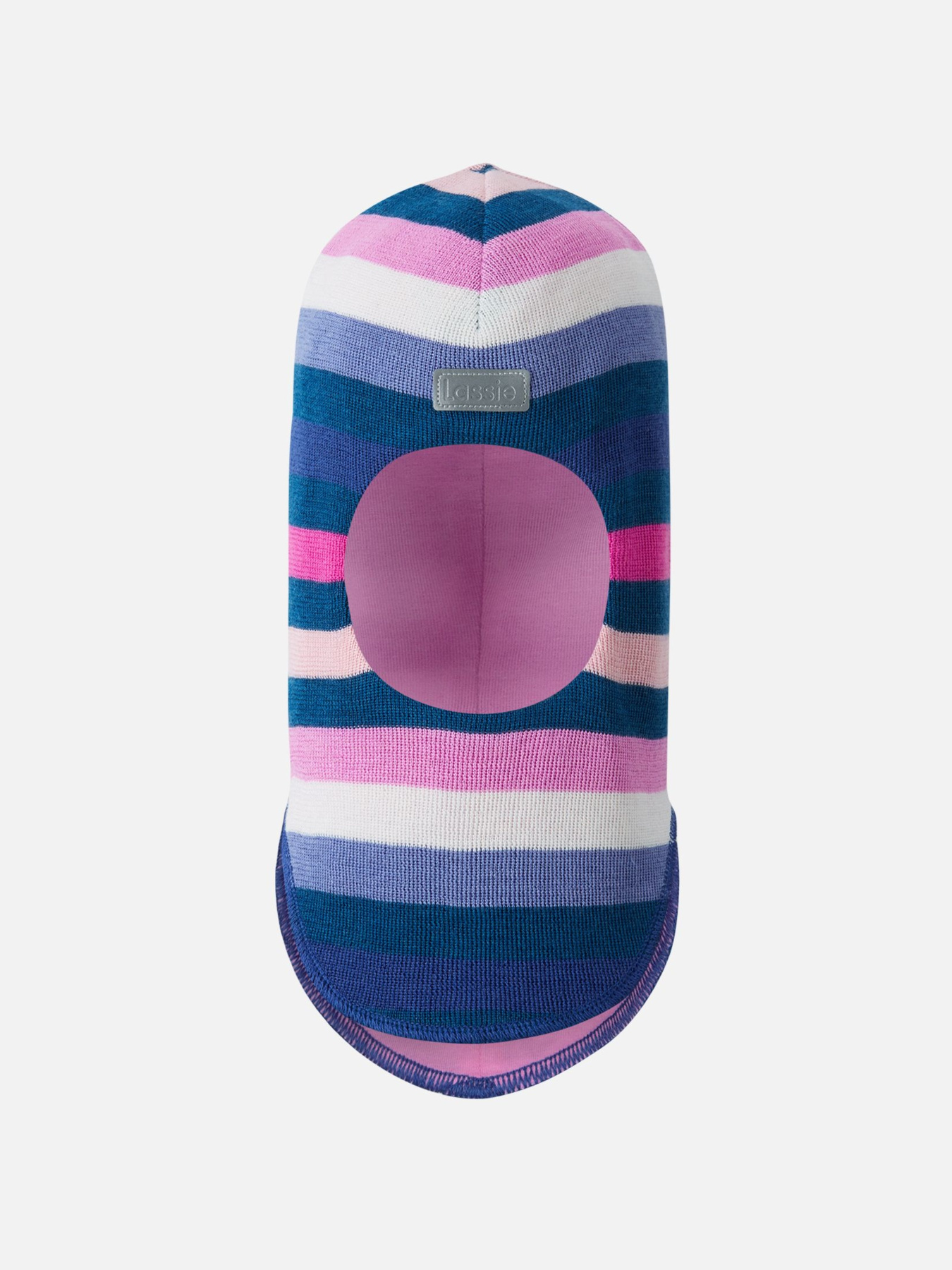 Шапка LASSIE модель 7300016A-5831 Фото