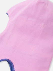 Шапка LASSIE модель 7300016A-5831 Фото