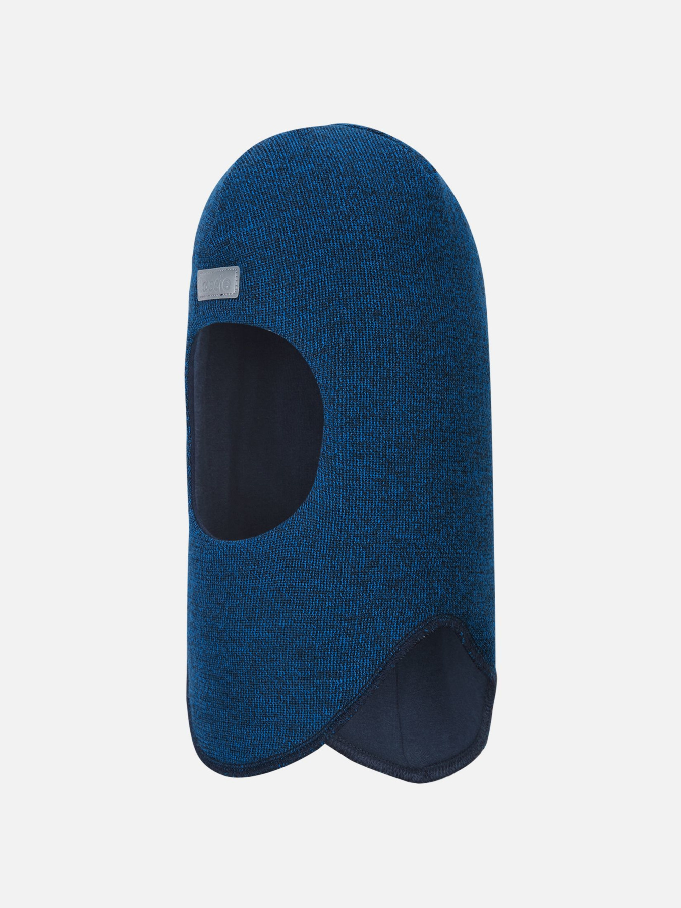 Шапка LASSIE модель 7300016A-6961 Фото