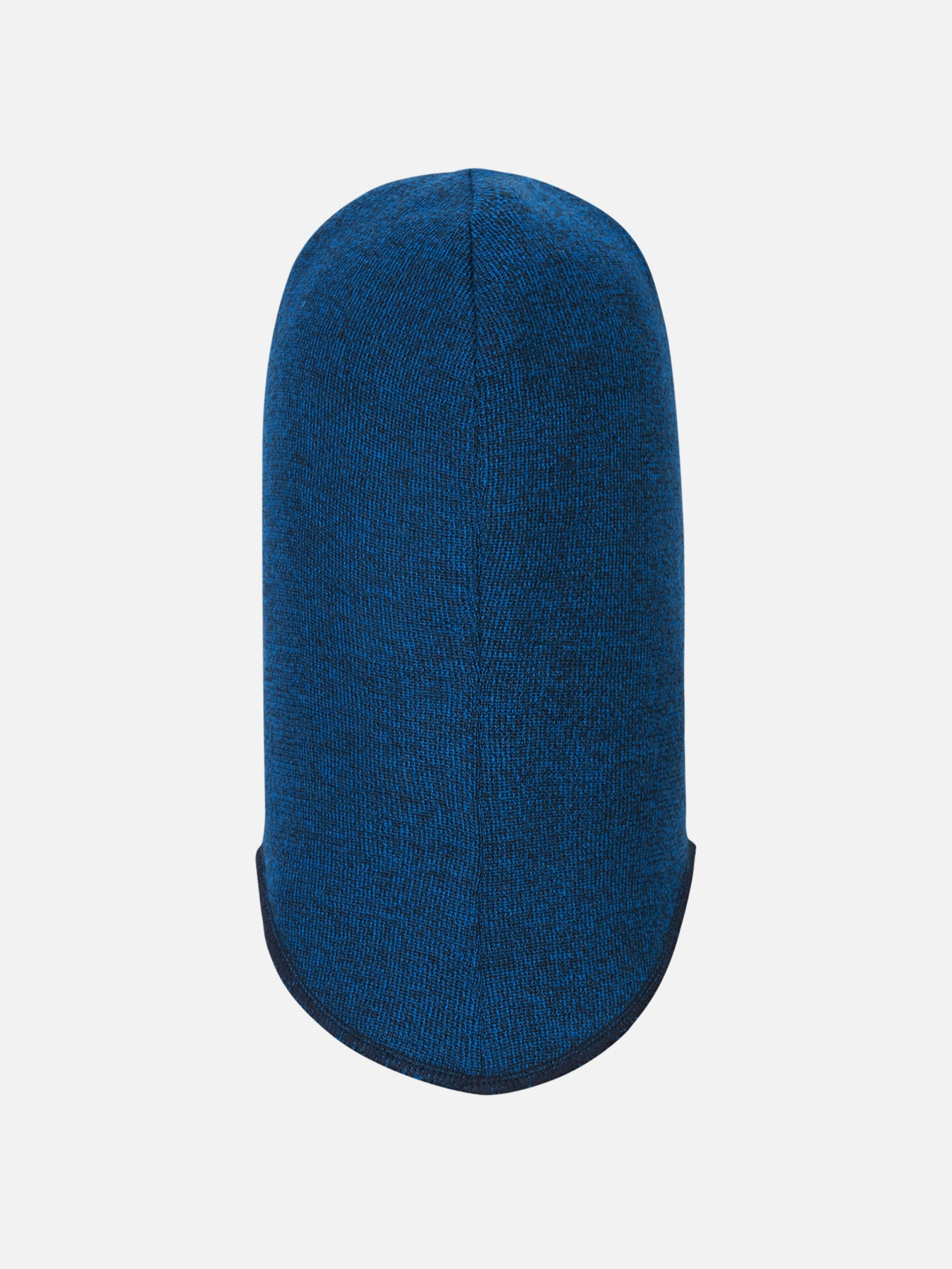 Шапка LASSIE модель 7300016A-6961 Фото