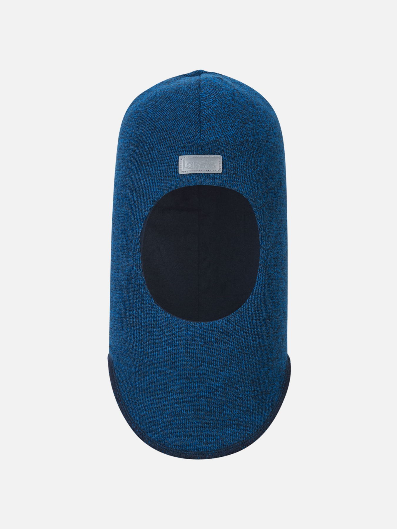 Шапка LASSIE модель 7300016A-6961 Фото