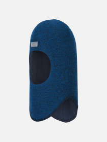 Шапка LASSIE модель 7300016A-6961 Фото