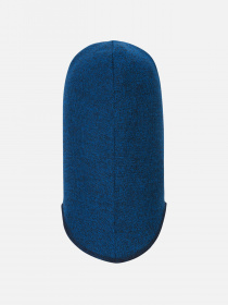 Шапка LASSIE модель 7300016A-6961 Фото