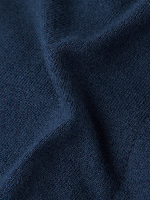 Шапка LASSIE модель 7300016A-6961 Фото