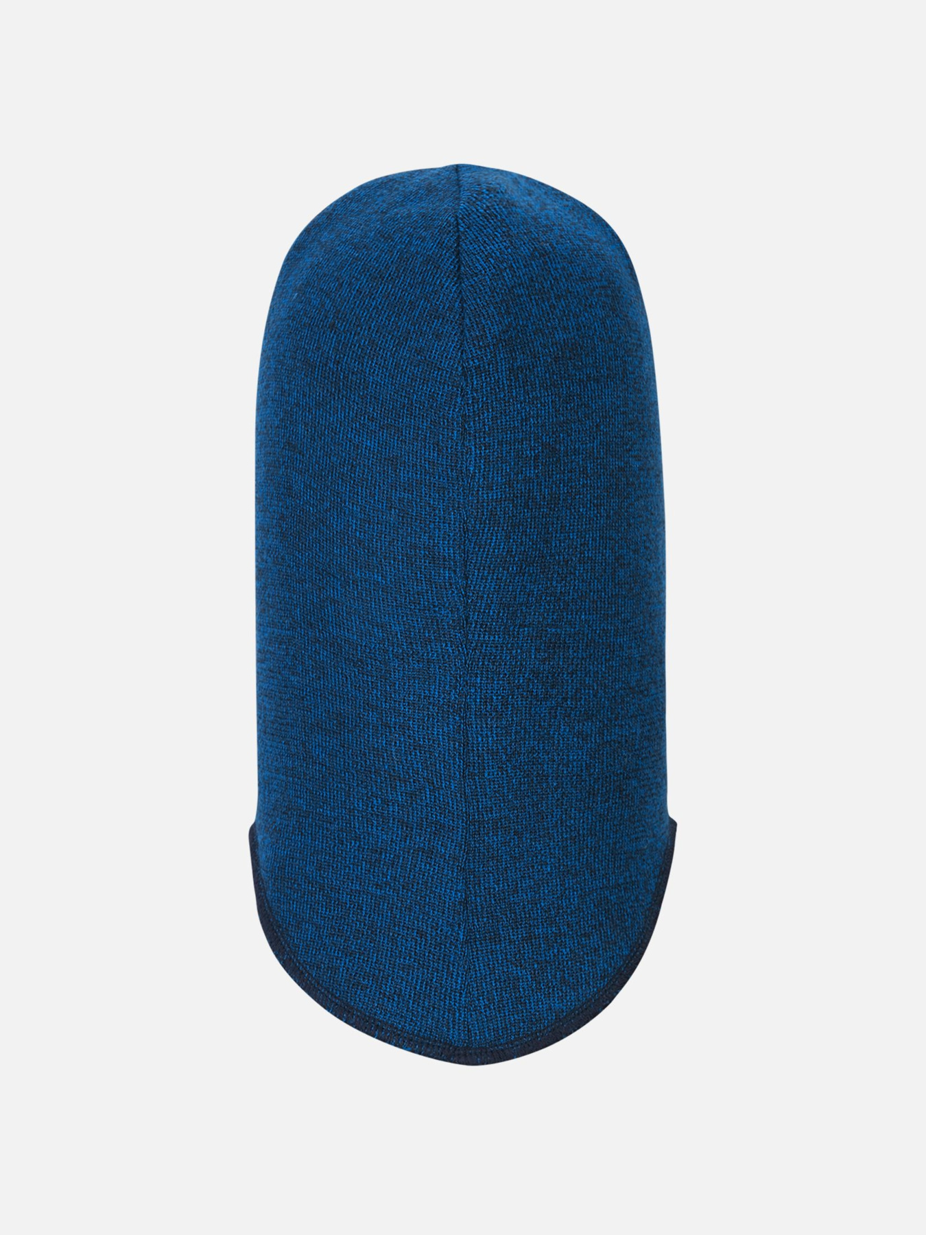 Шапка LASSIE модель 7300016A-6961 Фото