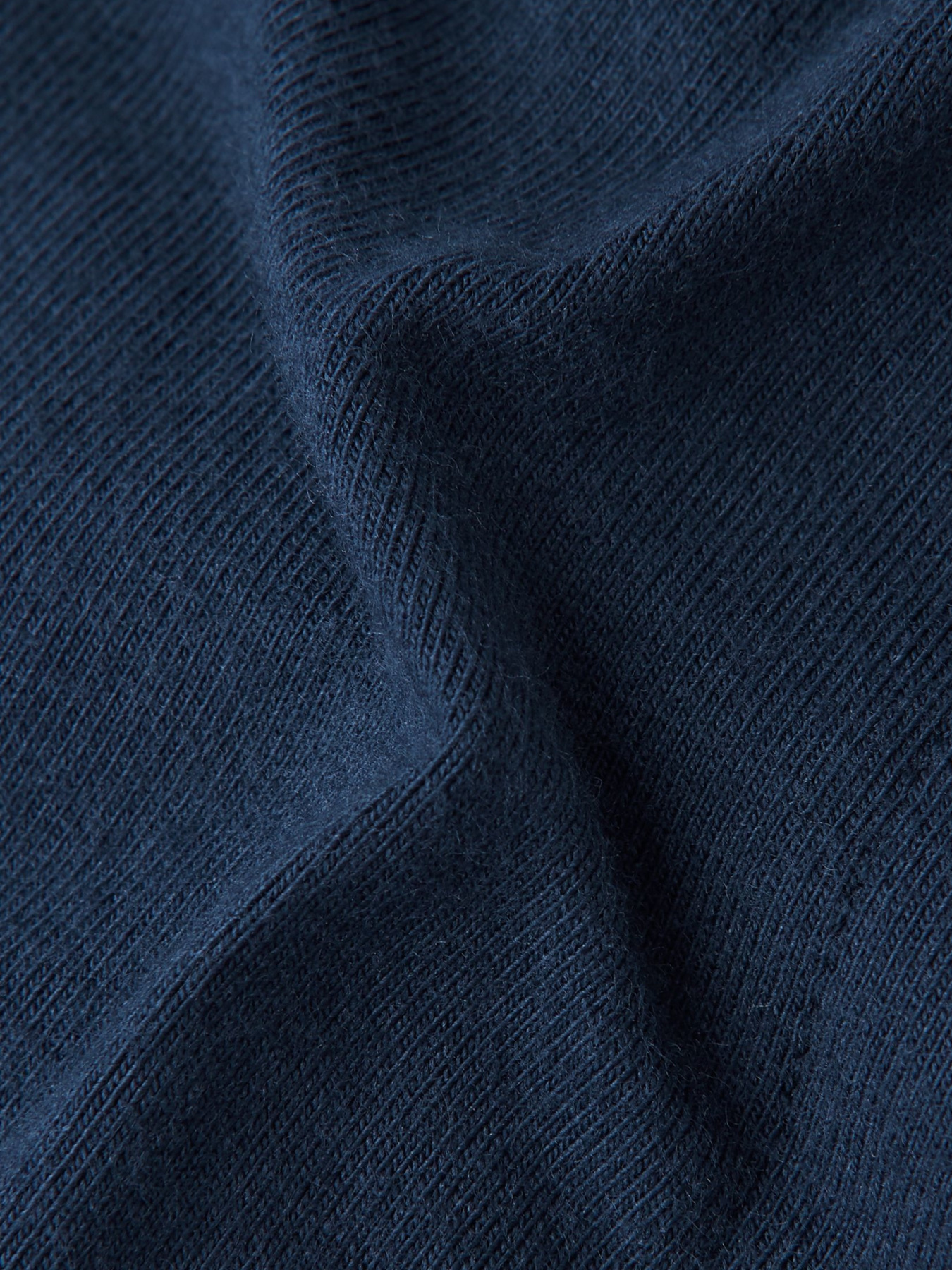 Шапка LASSIE модель 7300016A-6961 Фото