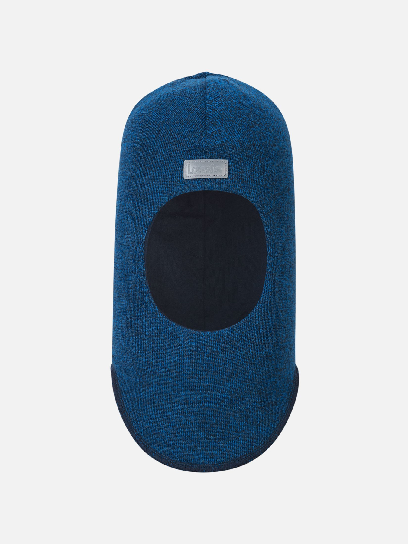 Шапка LASSIE модель 7300016A-6961 Фото