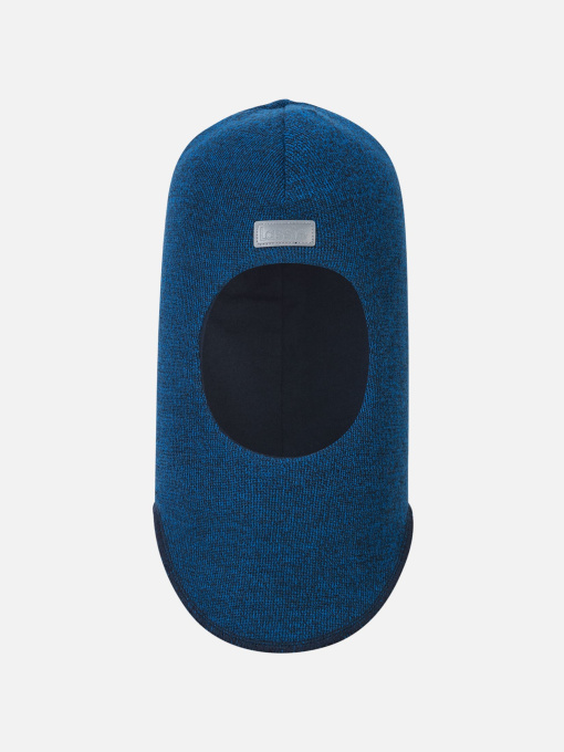 Шапка LASSIE модель 7300016A-6961 Фото