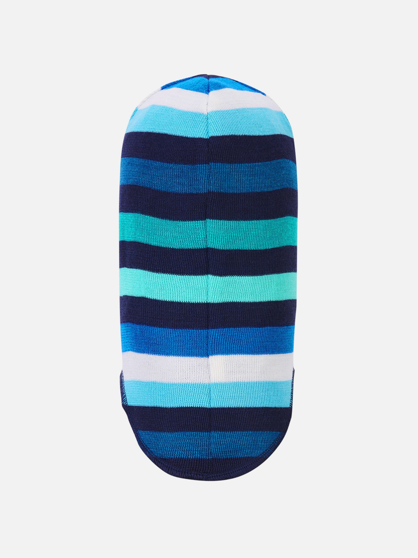 Шапка LASSIE модель 7300016A-6962 Фото