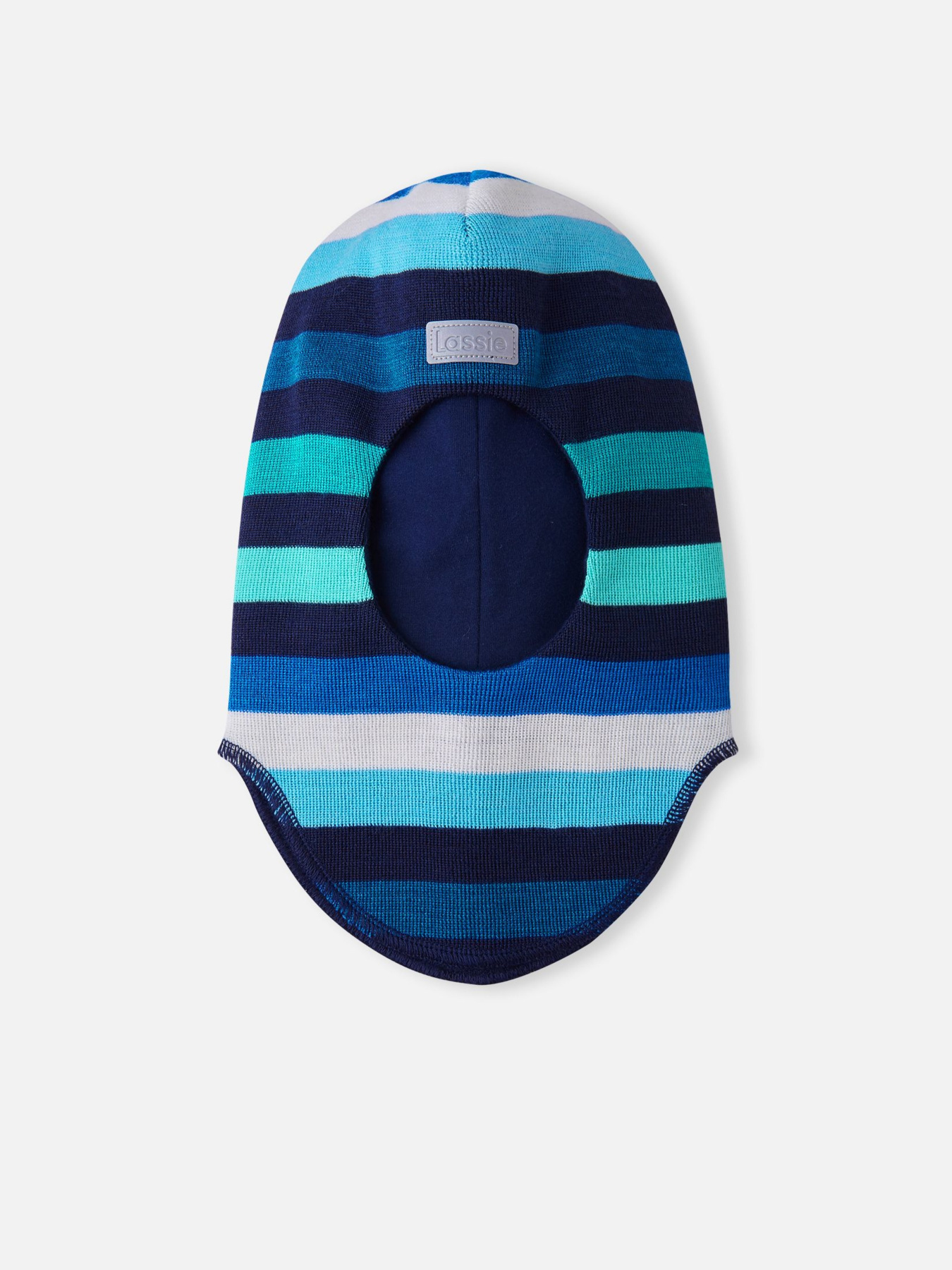 Шапка LASSIE модель 7300016A-6962 Фото