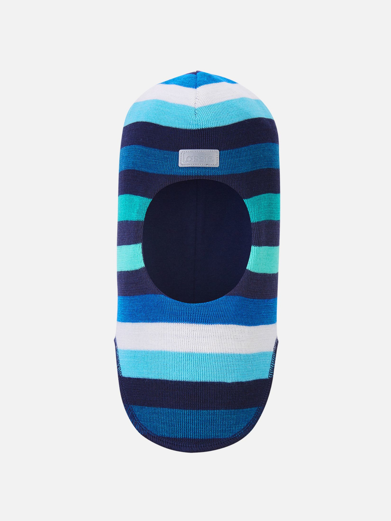 Шапка LASSIE модель 7300016A-6962 Фото